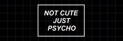 SynematicLust's profile banner image