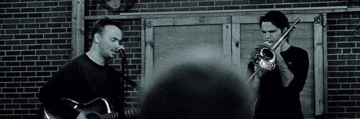 Seth_Crosss's profile banner image