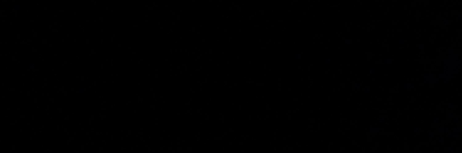ojedaguada_'s profile banner image