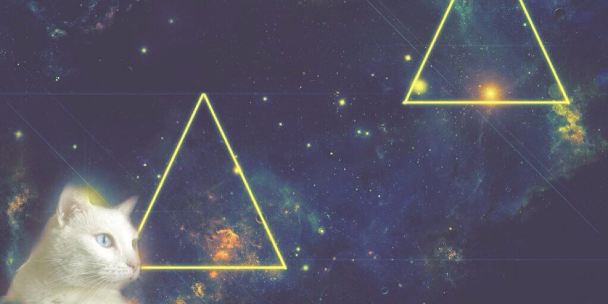 Andy Jespersen banner