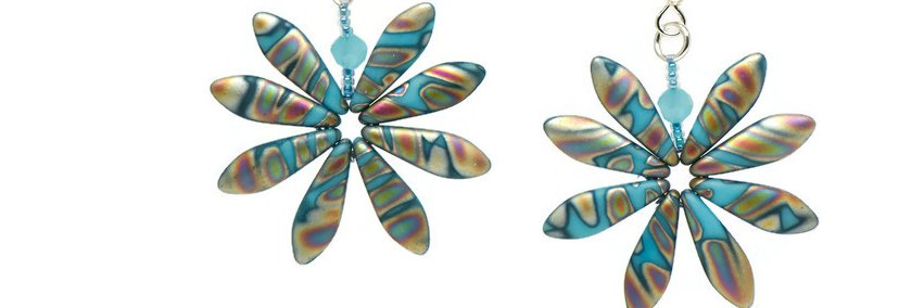 turquoisebeeuk's profile banner image
