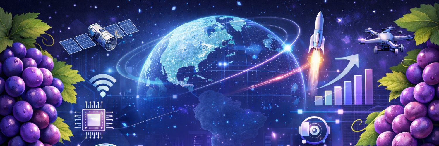 Bartosz Schaefer banner