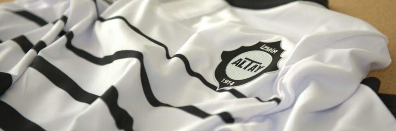 altaytac's profile banner image