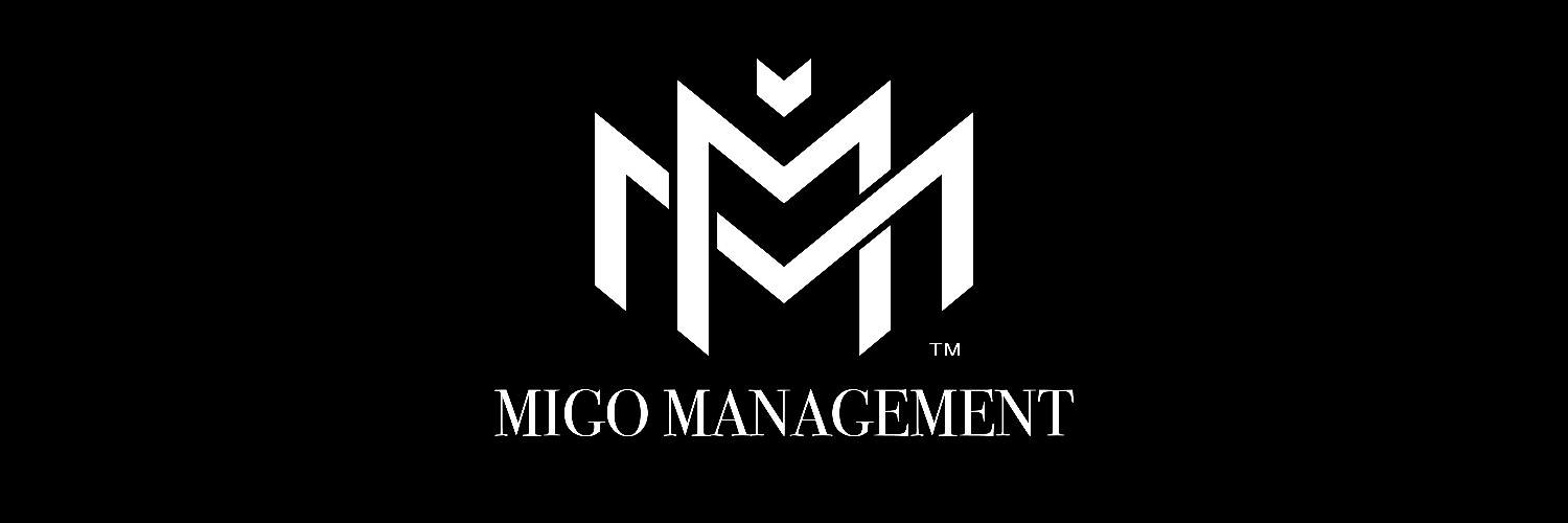 migotheplug's profile banner image