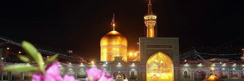 AtiyaAltaf's profile banner image