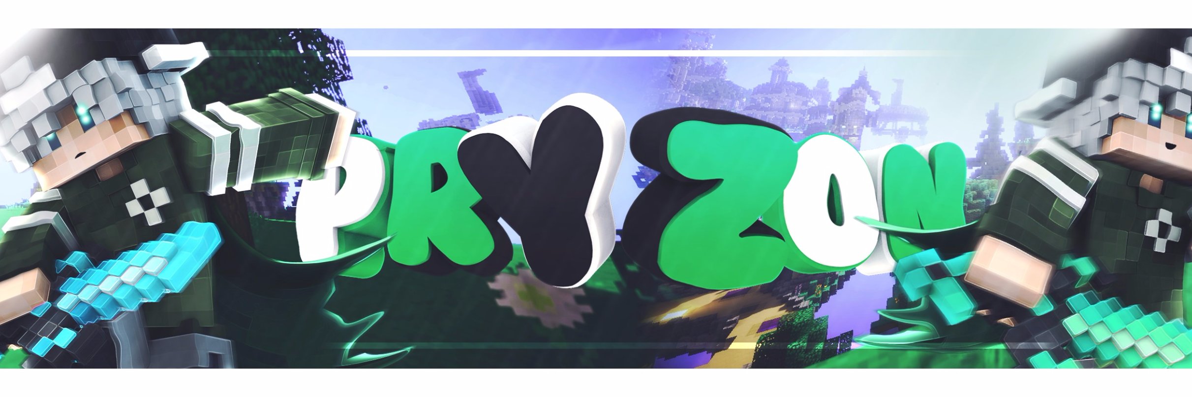byPentox_'s profile banner image