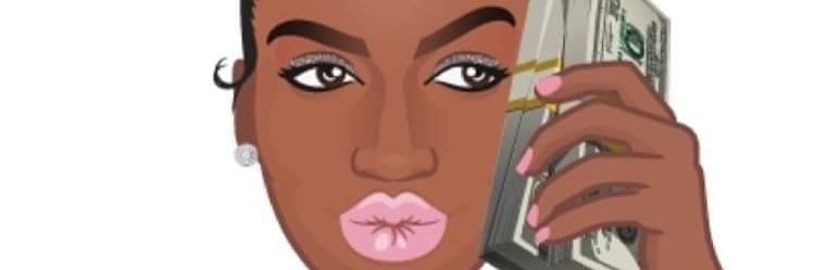 EveryGirlsIdol's profile banner image