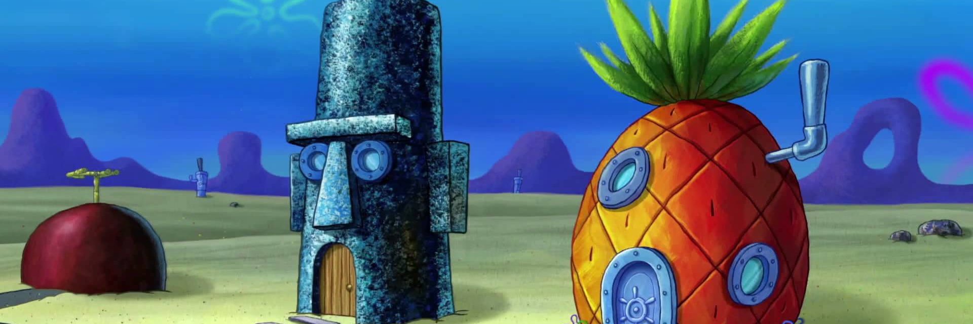Ghostarchiduque's profile banner image