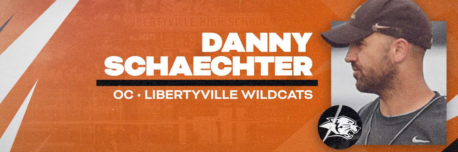 Danny Schaechter 🏝️🏈🐾's banner