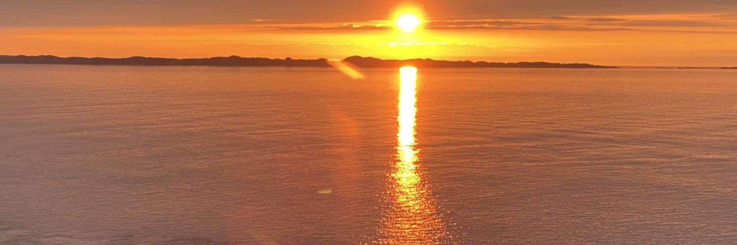 BobStrachan2's profile banner image