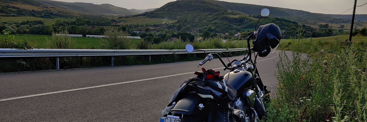 norbert_lorincz's profile banner image