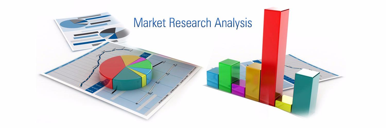 🇮🇳 Rajesh-the freelancer 🇮🇳 banner