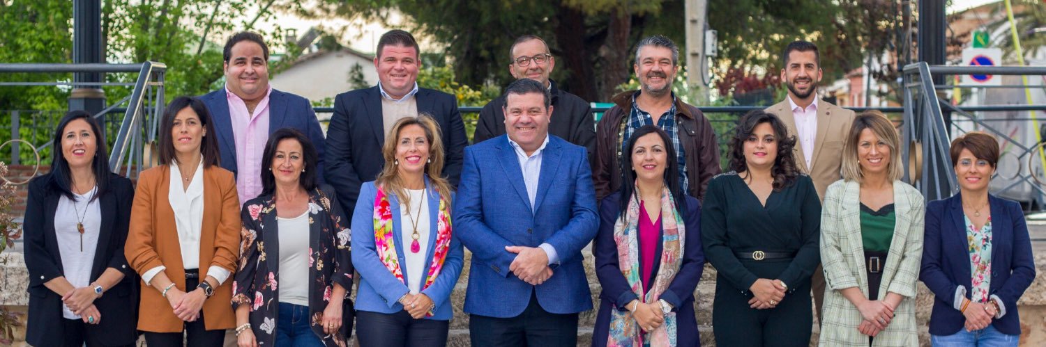 pp_castellar's profile banner image