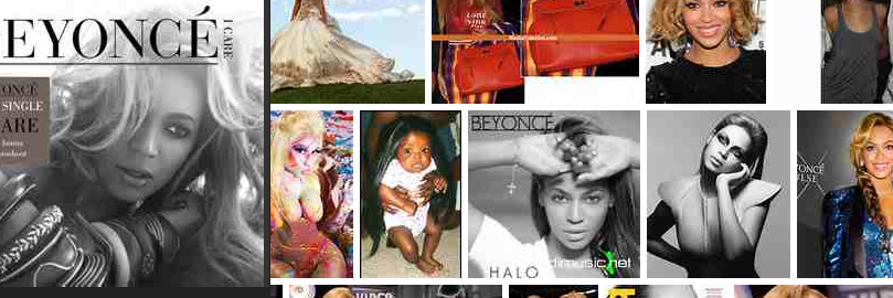 itoldbeyonce's profile banner image