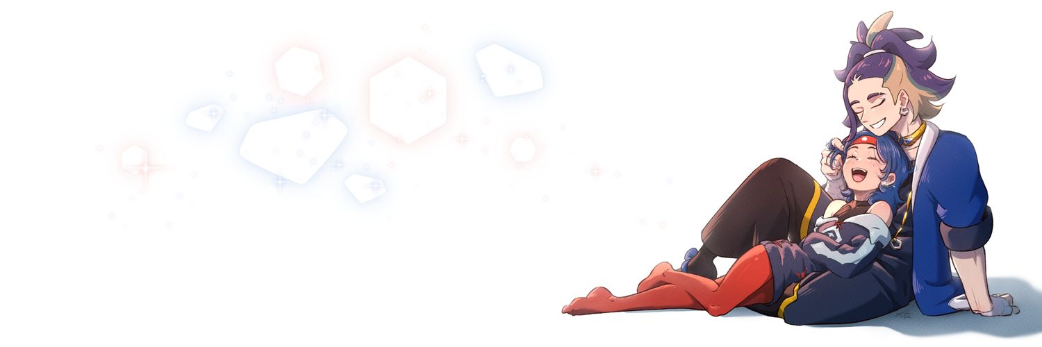 AOokie ✧ Sleepy era 😴 banner