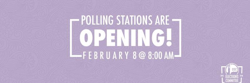 voteusc2016's profile banner image