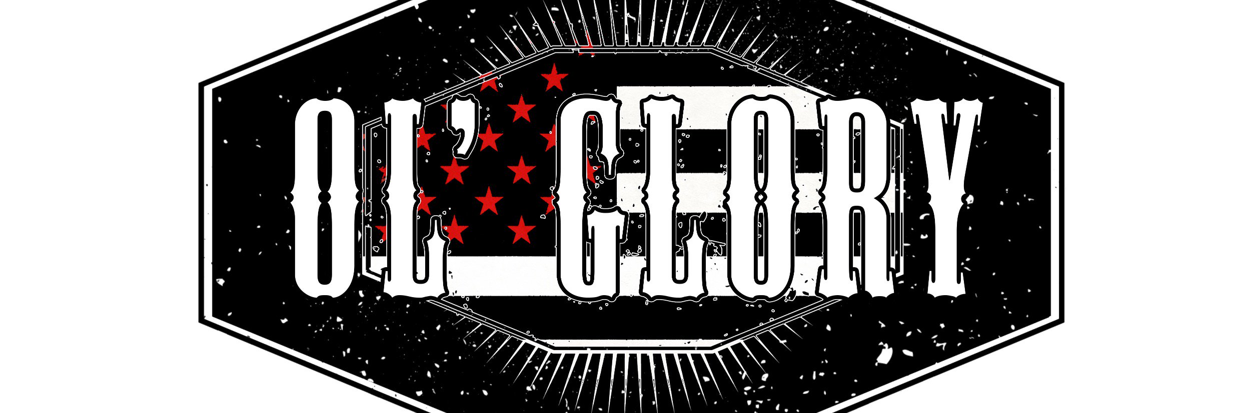 olgloryuk's profile banner image