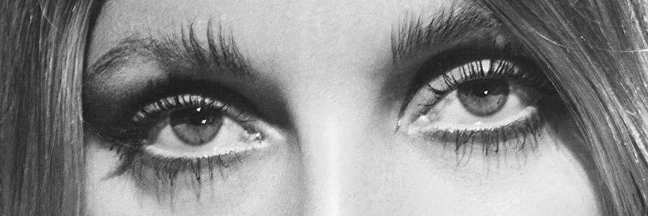 🕊Abi banner