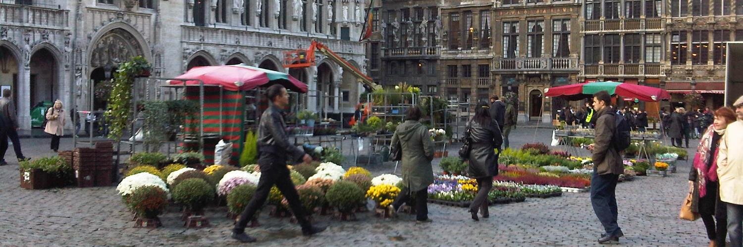 Jual Nomor Cantik banner