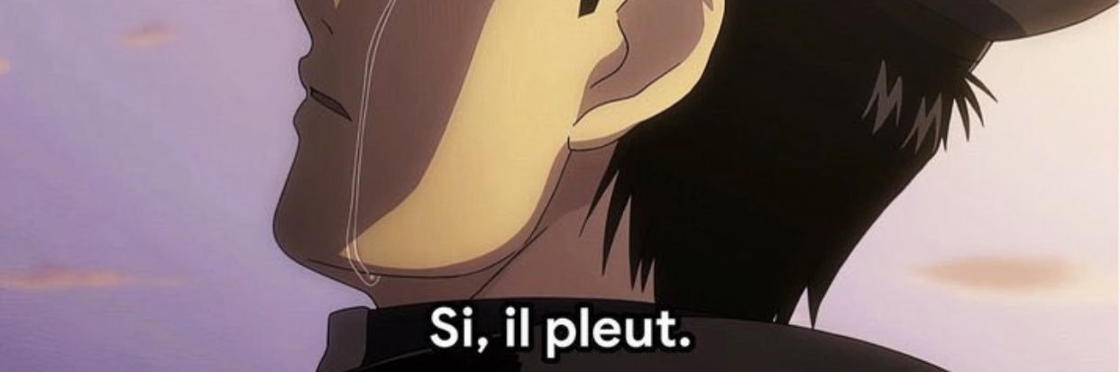 Khalil O’miic banner