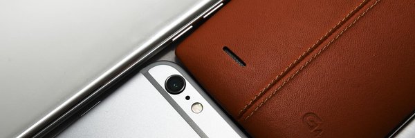 PickrAU Profile Banner