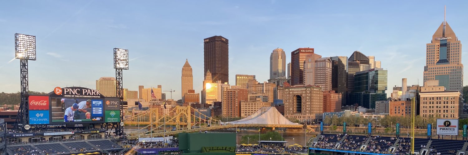 Marla ⚖️🍉 banner