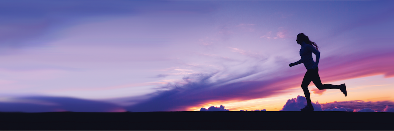 300DaysofRun's profile banner image