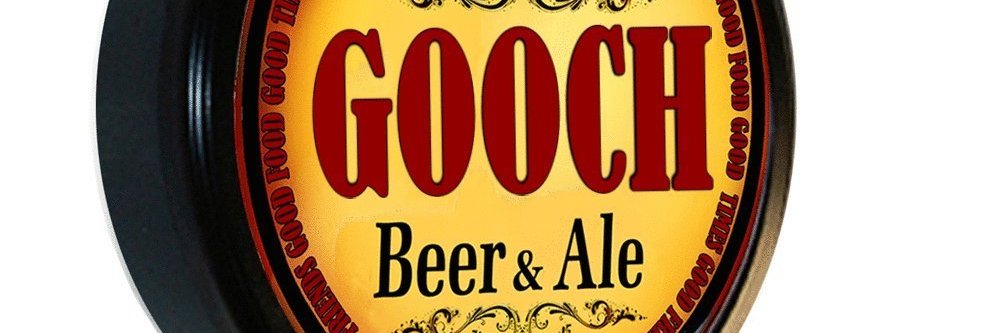 Fat_Gooch's profile banner image