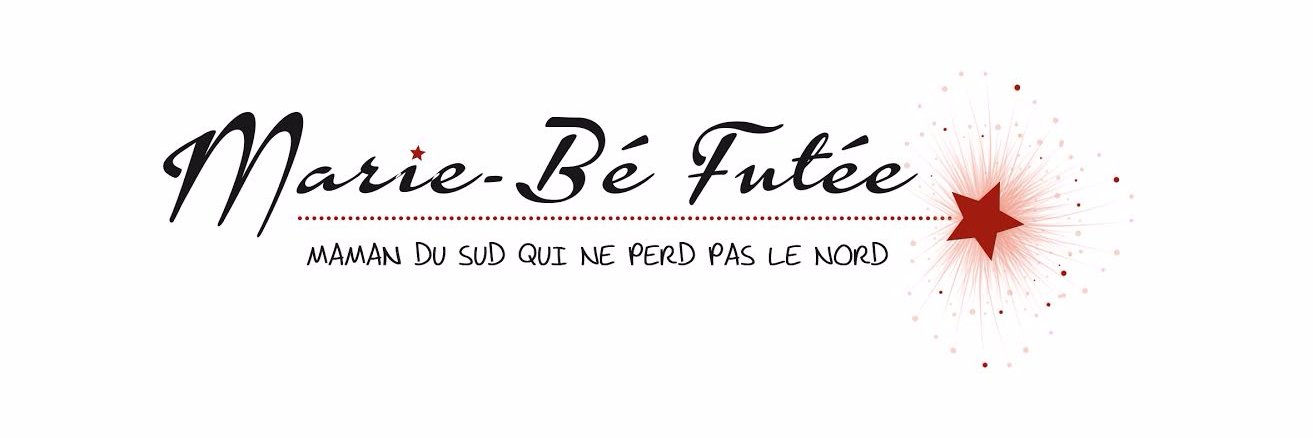mariebefutee's profile banner image