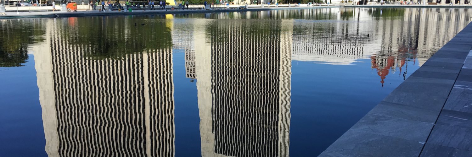 Former Albany Common Council Member Richard Conti banner