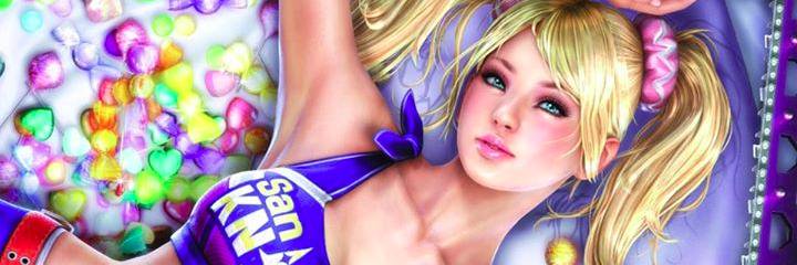 GiRLMEETSGAME banner