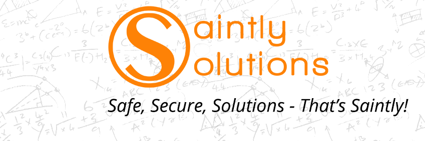 Saintly Solutions (@SaintlySolution) / Posts / X
