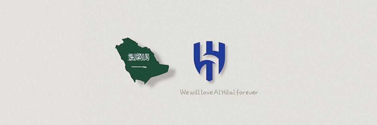 m7med087's profile banner image