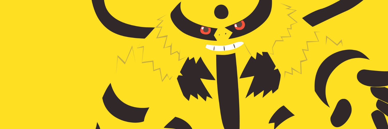 drresito's profile banner image