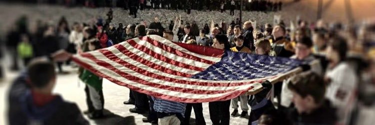 Melissa L. Centracchio banner