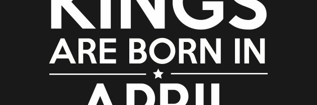 stew8312's profile banner image