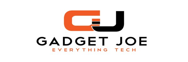 joe_gadget Profile Banner