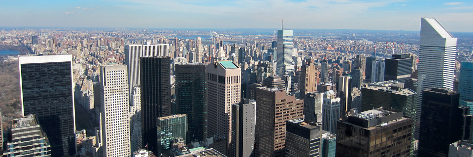 Gregor Zurowski banner