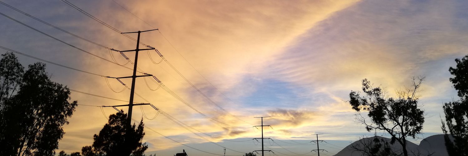 Miisakaftyy's profile banner image