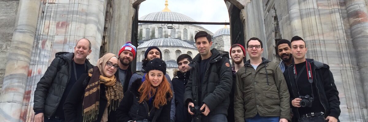 BCTurkeyAbroad's profile banner image