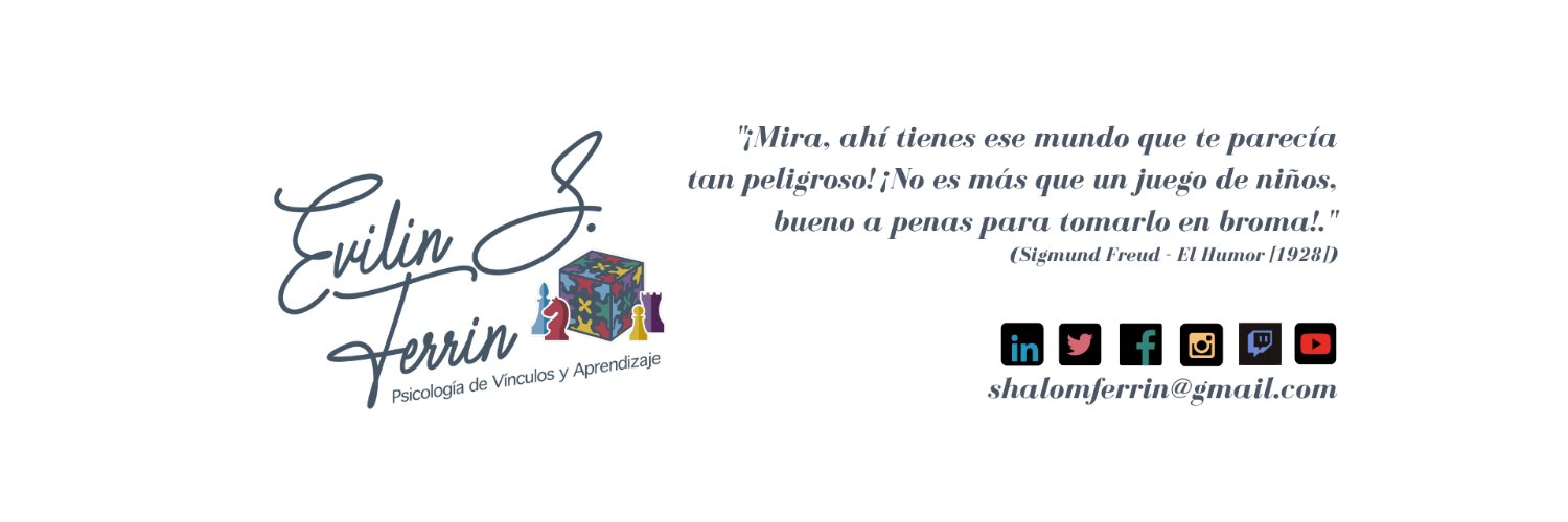 Shalom_Ferrin's profile banner image