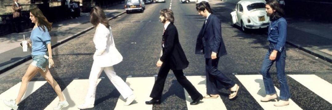 rob656915's profile banner image