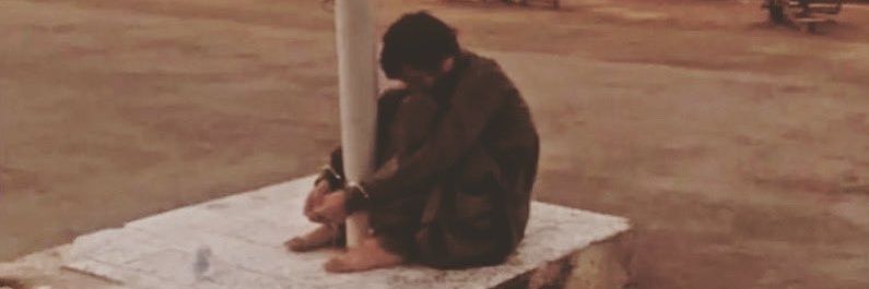 🇮🇷نَچِ چه رالی؟! banner