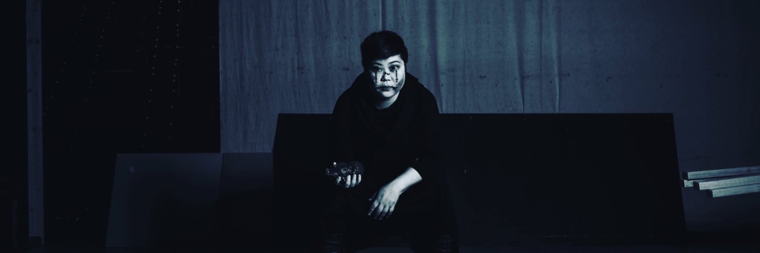 TheMegaSara's profile banner image