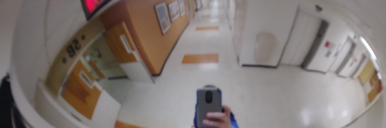 aJasperHowling's profile banner image