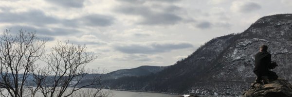 CaptainDomathy's profile banner image