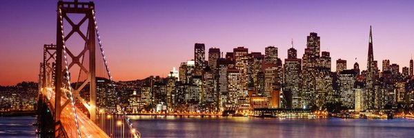 reactathon Profile Banner