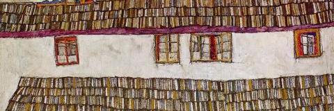 Llivol_Repas's profile banner image