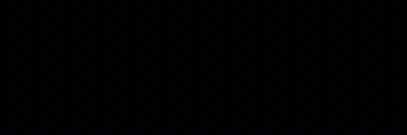 Dvherty_'s profile banner image
