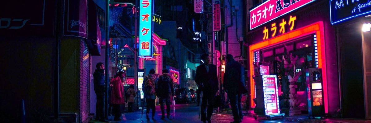 Smhfd's profile banner image